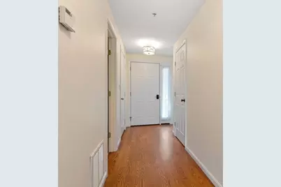 34 Mountain Laurel Lane #34, Fitchburg, MA 01420 - Photo 11