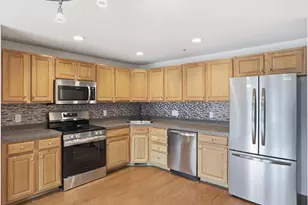 34 Mountain Laurel Ln, Fitchburg, MA 01420 - Photo 5