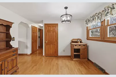 13 Avon Drive, Hudson, MA 01749 - Photo 11