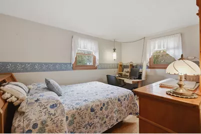 13 Avon Drive, Hudson, MA 01749 - Photo 21