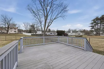 13 Avon Drive, Hudson, MA 01749 - Photo 37