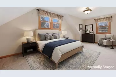 13 Avon Drive, Hudson, MA 01749 - Photo 31