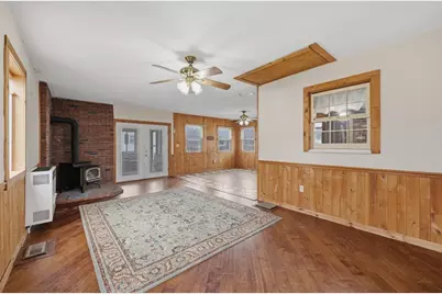 13 Avon Drive, Hudson, MA 01749 - Photo 17