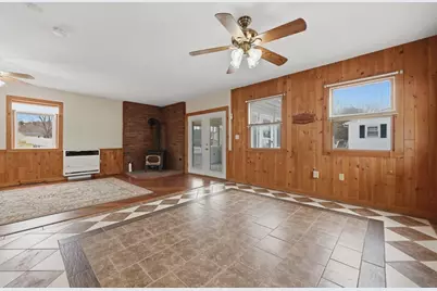 13 Avon Drive, Hudson, MA 01749 - Photo 13