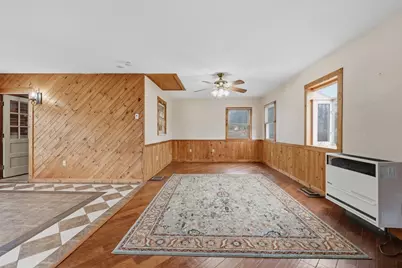 13 Avon Drive, Hudson, MA 01749 - Photo 15