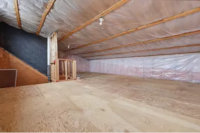 13 Avon Drive, Hudson, MA 01749 - Photo 35