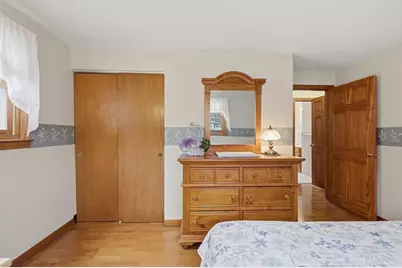 13 Avon Drive, Hudson, MA 01749 - Photo 23