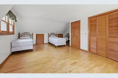 13 Avon Drive, Hudson, MA 01749 - Photo 27