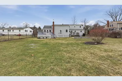 13 Avon Drive, Hudson, MA 01749 - Photo 41