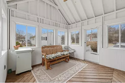 13 Avon Drive, Hudson, MA 01749 - Photo 19