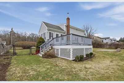 13 Avon Drive, Hudson, MA 01749 - Photo 39