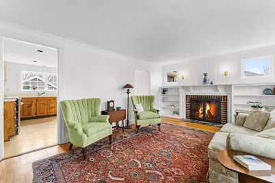 66 Upland, Needham, MA 02492 - Photo 5