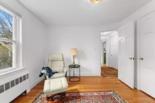 66 Upland, Needham, MA 02492 - Photo 11