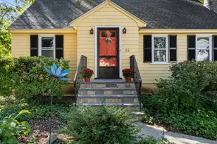 66 Upland, Needham, MA 02492 - Photo 1