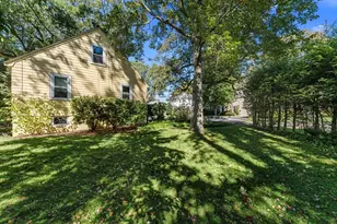 66 Upland, Needham, MA 02492 - Photo 27