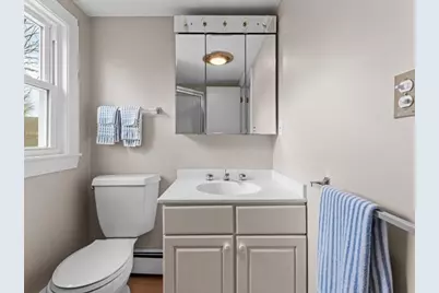 66 Upland, Needham, MA 02492 - Photo 21