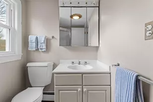 66 Upland, Needham, MA 02492 - Photo 21