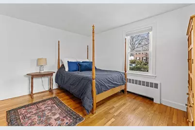 66 Upland, Needham, MA 02492 - Photo 13