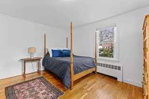 66 Upland, Needham, MA 02492 - Photo 13