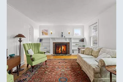 66 Upland, Needham, MA 02492 - Photo 3