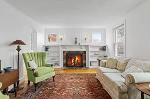 66 Upland, Needham, MA 02492 - Photo 3