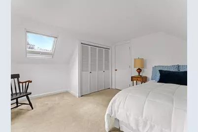 66 Upland, Needham, MA 02492 - Photo 17