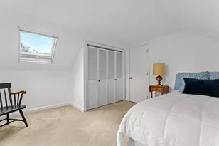 66 Upland, Needham, MA 02492 - Photo 17