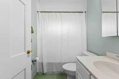 66 Upland, Needham, MA 02492 - Photo 15