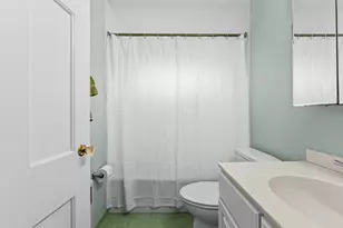 66 Upland, Needham, MA 02492 - Photo 15