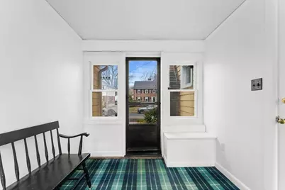 66 Upland, Needham, MA 02492 - Photo 23