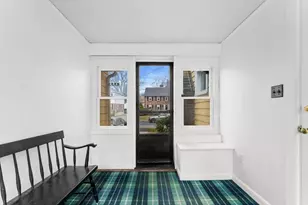 66 Upland, Needham, MA 02492 - Photo 23