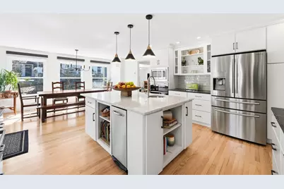 117 Cedar St, Lexington, MA 02421 - Photo 9