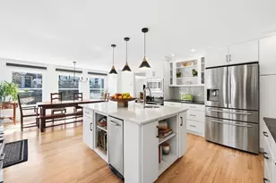 117 Cedar St, Lexington, MA 02421 - Photo 9