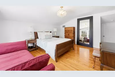 117 Cedar St, Lexington, MA 02421 - Photo 29