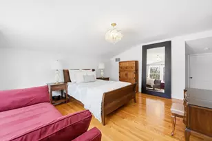 117 Cedar St, Lexington, MA 02421 - Photo 29