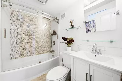 117 Cedar St, Lexington, MA 02421 - Photo 23