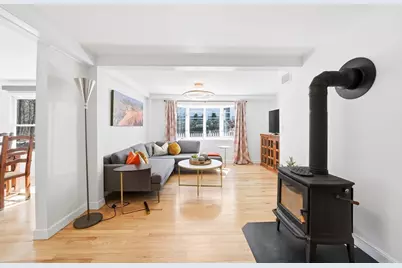 117 Cedar St, Lexington, MA 02421 - Photo 19