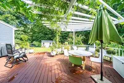 117 Cedar St, Lexington, MA 02421 - Photo 39