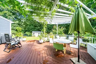 117 Cedar St, Lexington, MA 02421 - Photo 39