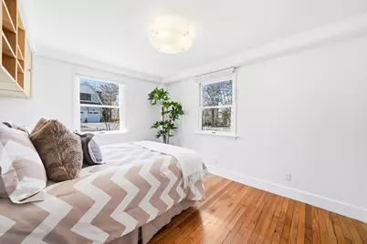 117 Cedar St, Lexington, MA 02421 - Photo 21