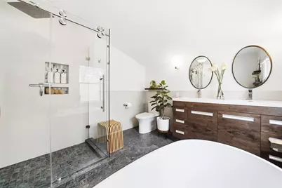 117 Cedar St, Lexington, MA 02421 - Photo 31