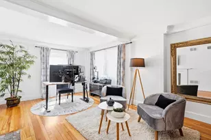 117 Cedar St, Lexington, MA 02421 - Photo 5