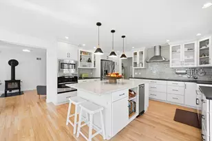 117 Cedar St, Lexington, MA 02421 - Photo 11