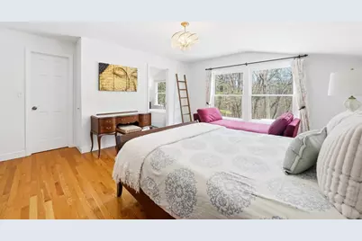 117 Cedar St, Lexington, MA 02421 - Photo 27