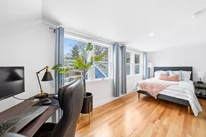 117 Cedar St, Lexington, MA 02421 - Photo 35