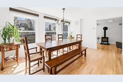 117 Cedar St, Lexington, MA 02421 - Photo 15