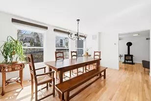 117 Cedar St, Lexington, MA 02421 - Photo 15