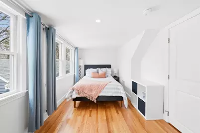 117 Cedar St, Lexington, MA 02421 - Photo 37