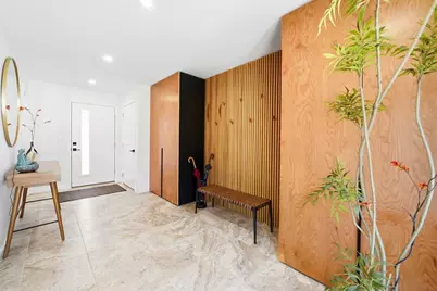 117 Cedar St, Lexington, MA 02421 - Photo 3