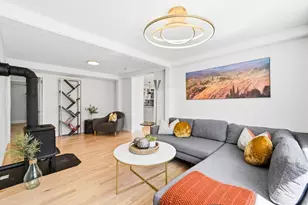 117 Cedar St, Lexington, MA 02421 - Photo 17